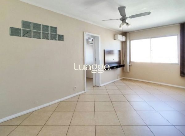 Apartamento, 1 quarto, à venda, 43 m², Partenon - Porto Alegre — foto 4