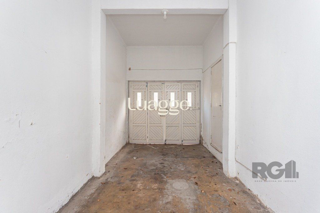 Loja-Salão à venda, 206m² - Foto 22