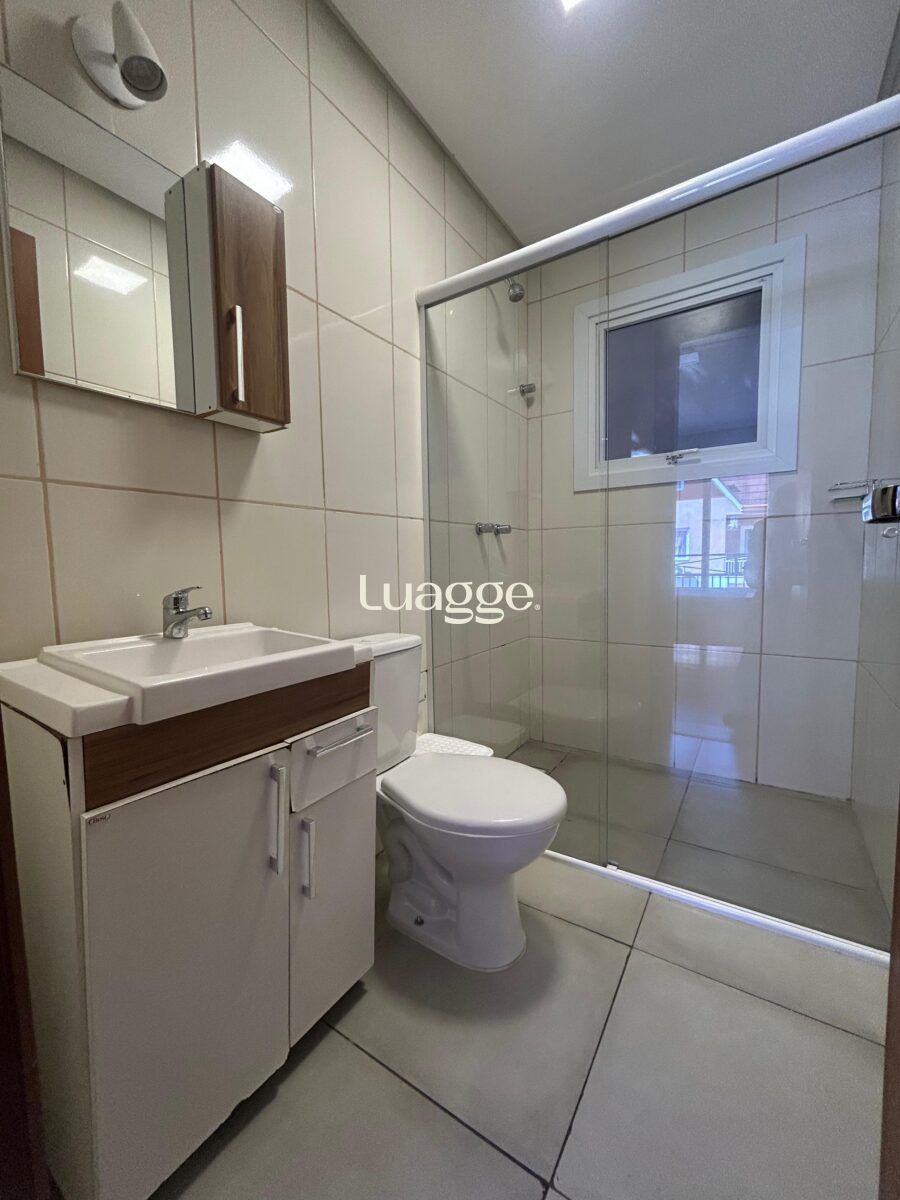 Casa de Condomínio à venda com 4 quartos, 137m² - Foto 38