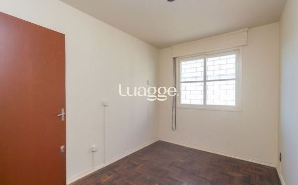 Apartamento à venda com 3 quartos, 71m² - Foto 13