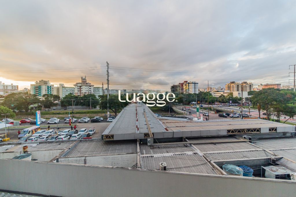 Apartamento, 1 quarto, 50 m² - Foto 14