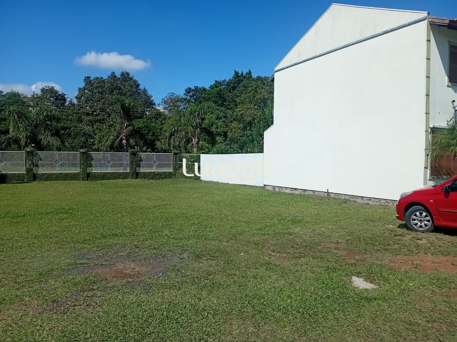 Terreno à venda, 190m² - Foto 7