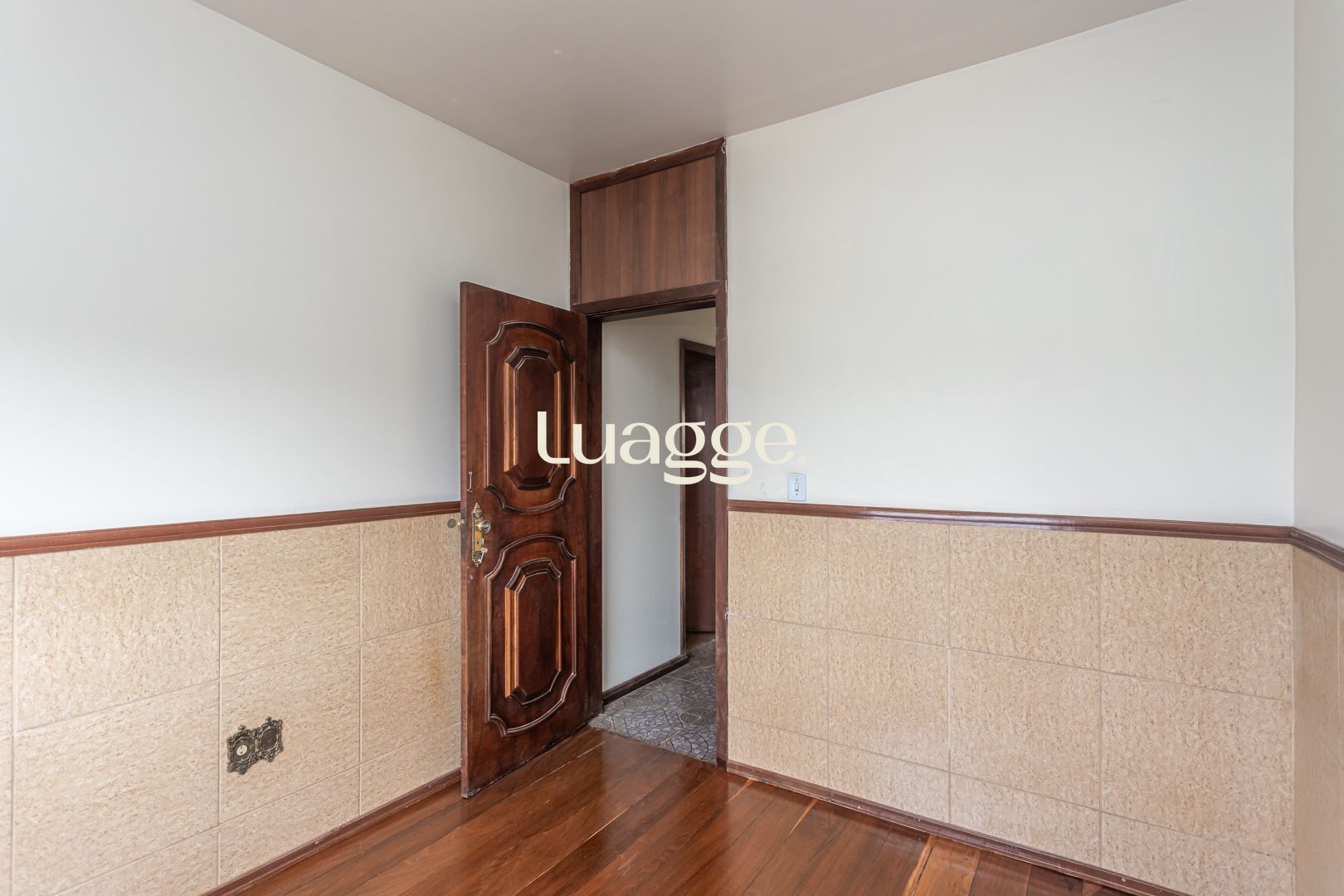 Depósito-Galpão-Armazém à venda com 4 quartos, 449m² - Foto 45