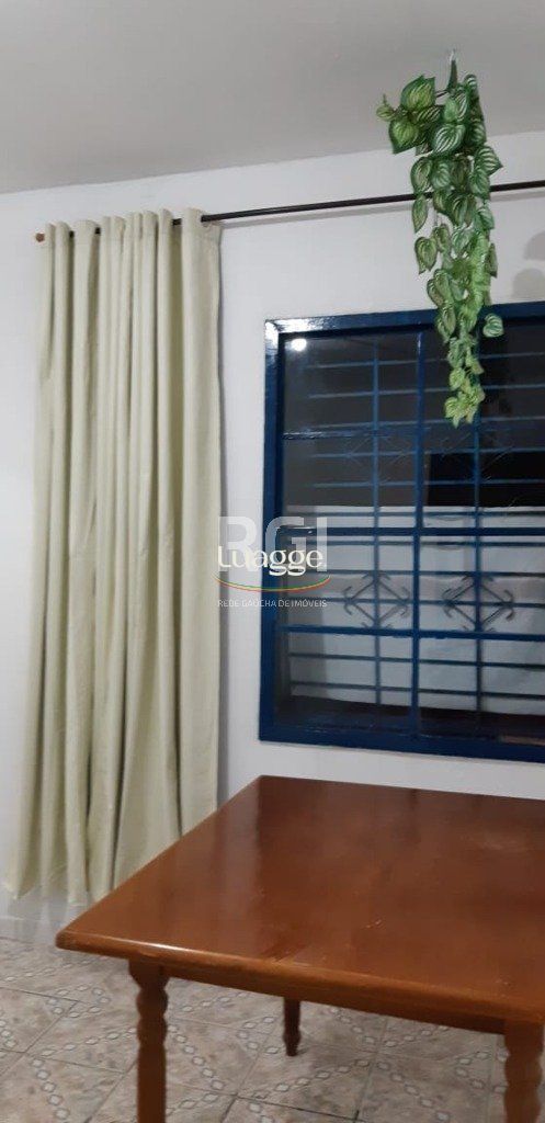 Apartamento à venda com 2 quartos, 37m² - Foto 2