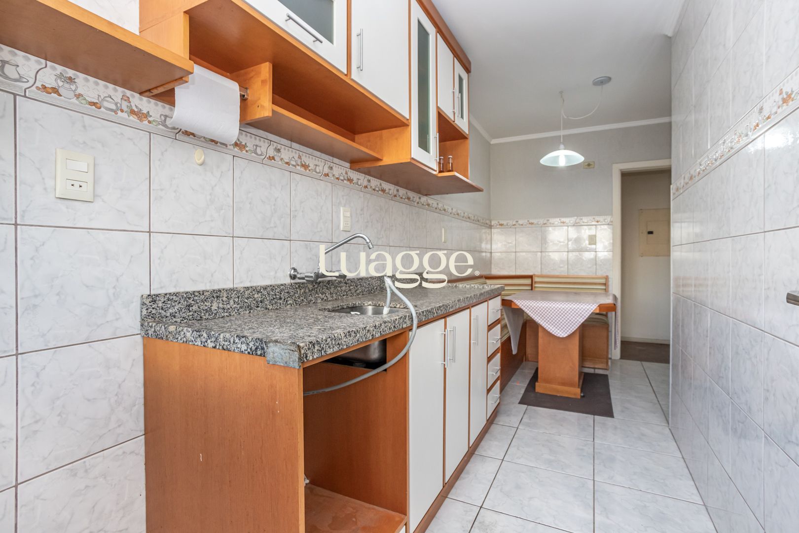 Apartamento, 2 quartos, 75 m² - Foto 17