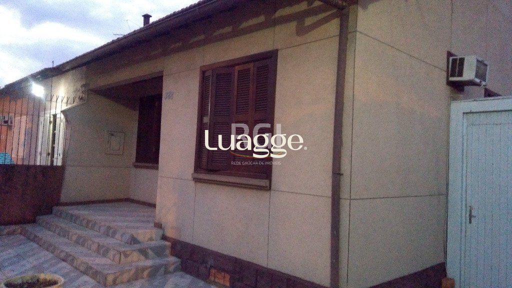 Casa, 3 quartos, à venda, 130 m², Passo da Areia - Porto Alegre — foto 3