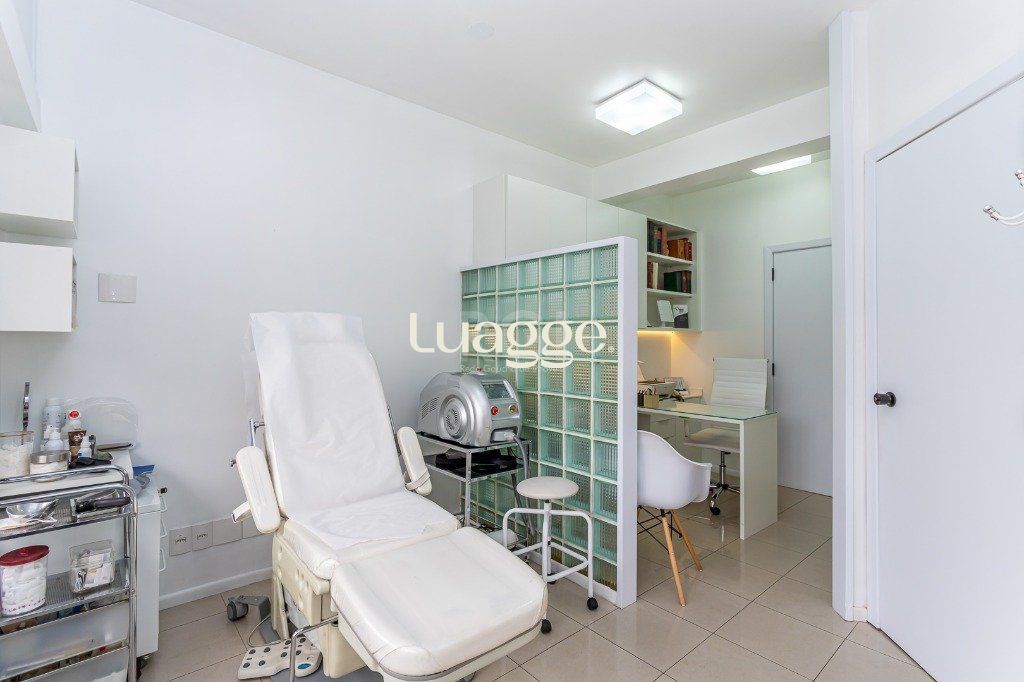 Conjunto Comercial-Sala à venda, 46m² - Foto 16