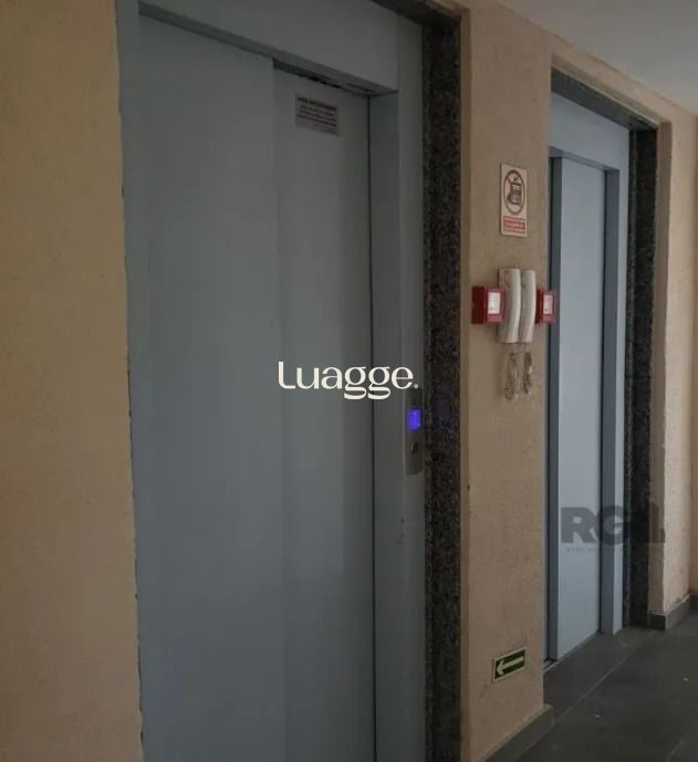 Apartamento à venda com 3 quartos, 59m² - Foto 29