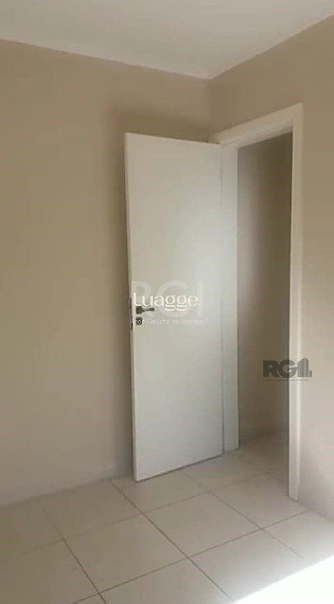 Apartamento, 2 quartos, 53 m² - Foto 3