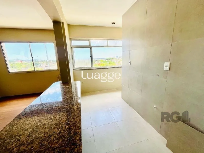 Apartamento, 1 quarto, 42 m² - Foto 7
