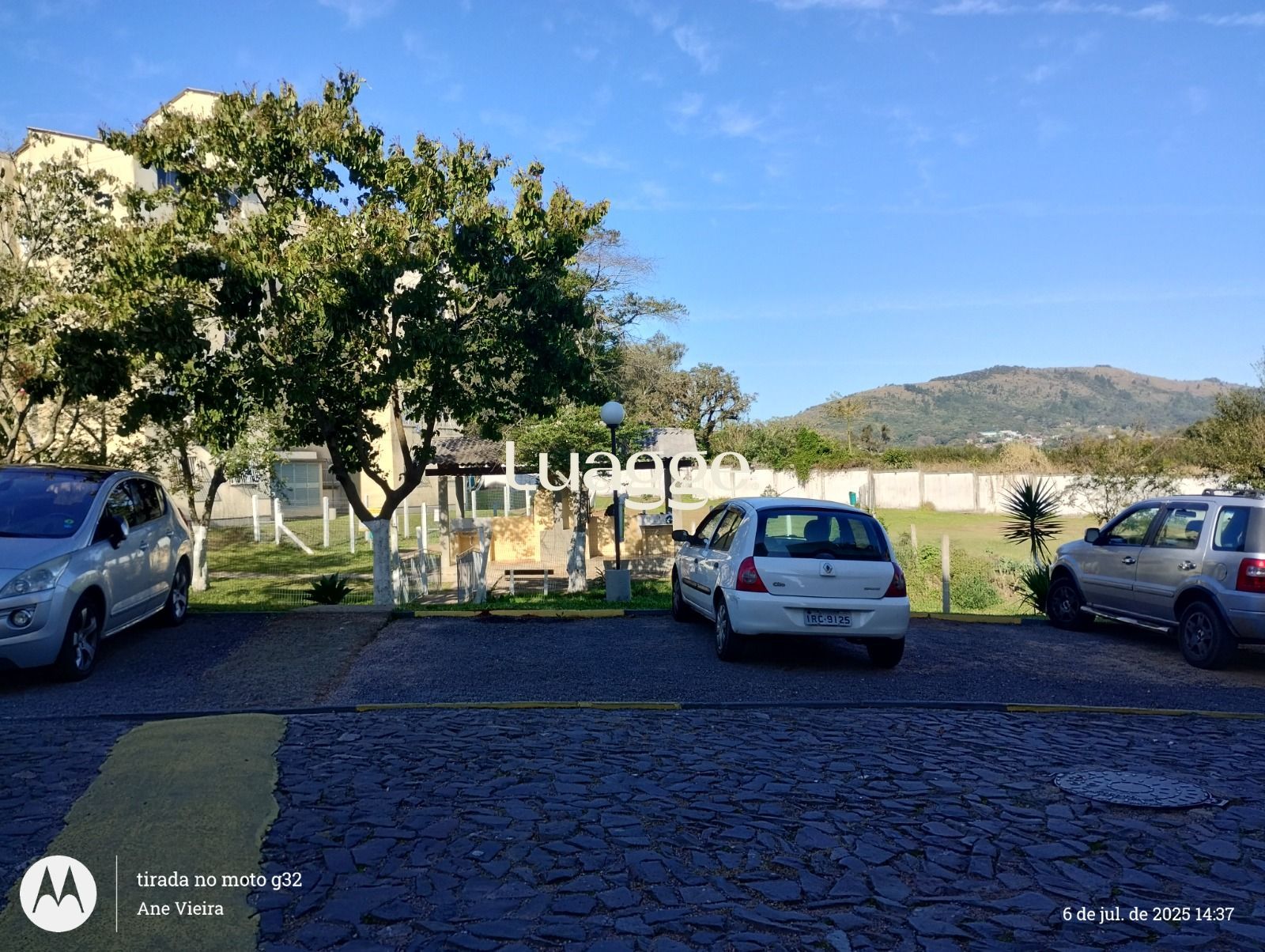 Apartamento, 2 quartos, 44 m² - Foto 18