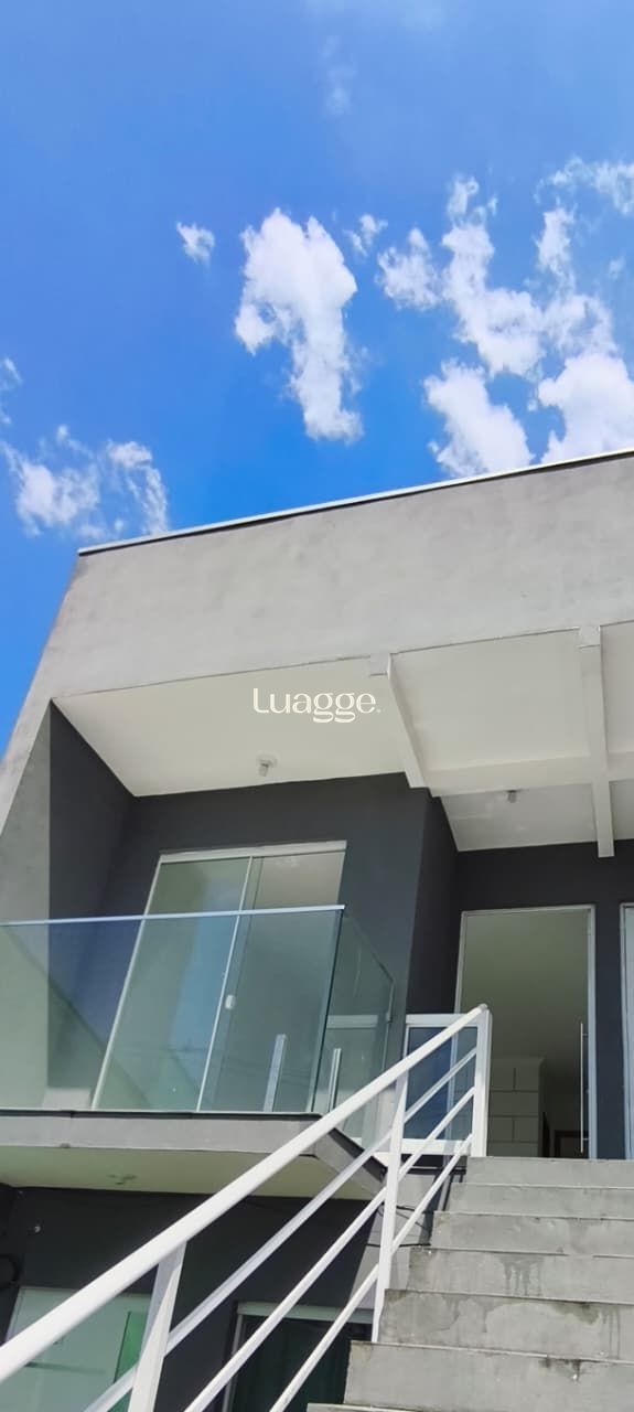 Apartamento, 1 quarto, à venda, 39 m², Jardim Algarve - Alvorada — foto 2