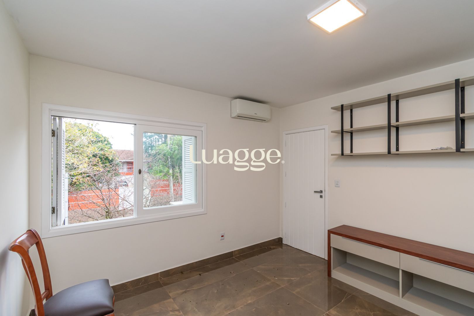 Casa à venda com 3 quartos, 355m² - Foto 28