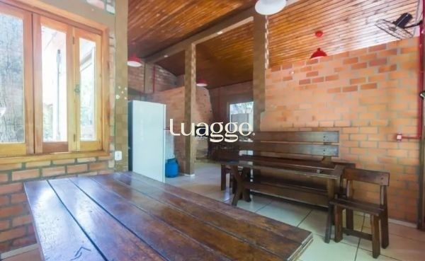 Apartamento, 2 quartos, 61 m² - Foto 26