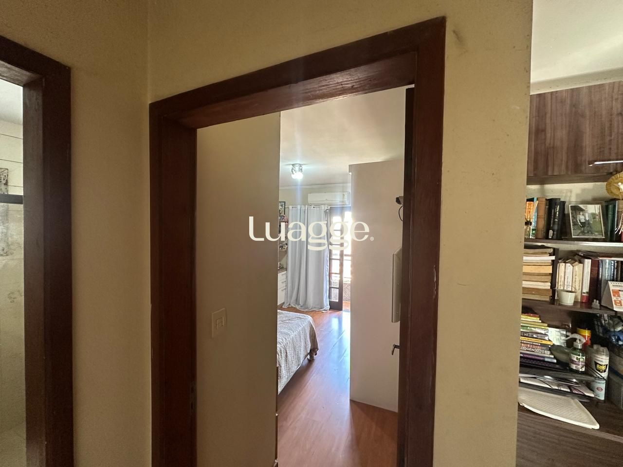 Cobertura à venda com 3 quartos, 232m² - Foto 39