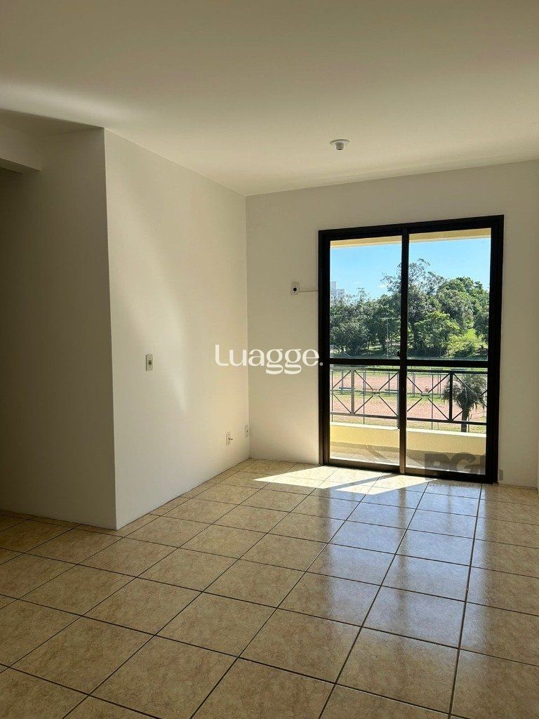 Apartamento à venda com 2 quartos, 56m² - Foto 17