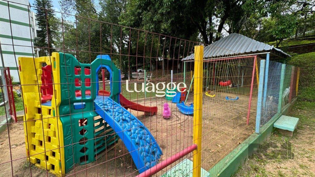 Apartamento, 2 quartos, 76 m² - Foto 26