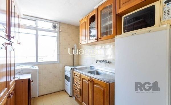 Apartamento, 1 quarto, 47 m² - Foto 13