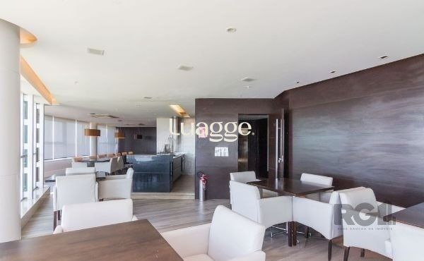 Apartamento à venda com 2 quartos, 88m² - Foto 18