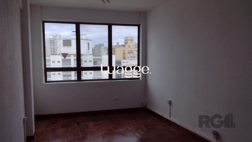 Sala-Conjunto, 25 m² - Foto 2