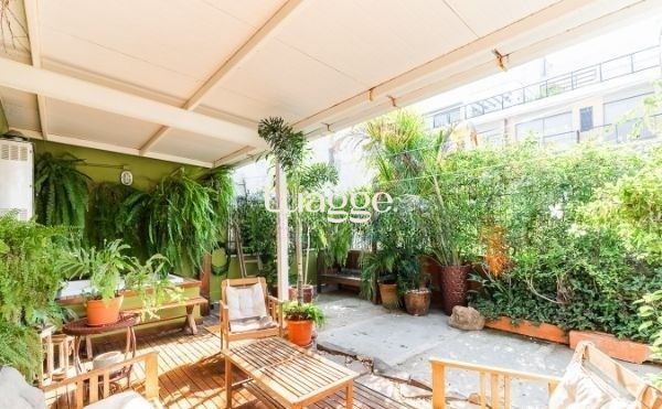 Cobertura à venda com 4 quartos, 342m² - Foto 19