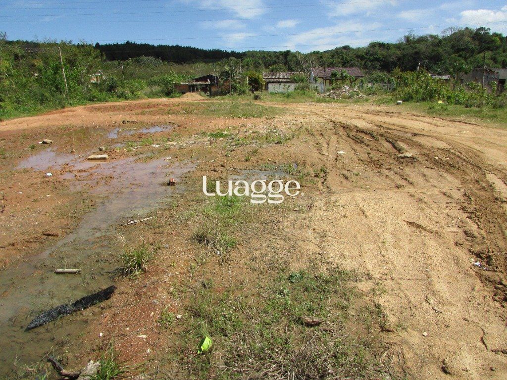 Terreno, 1592 m² - Foto 1