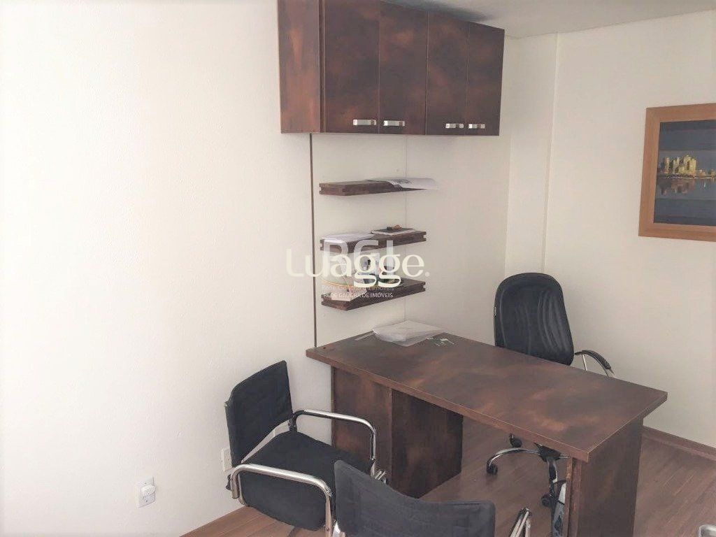 Sala-Conjunto, 41 m² - Foto 6