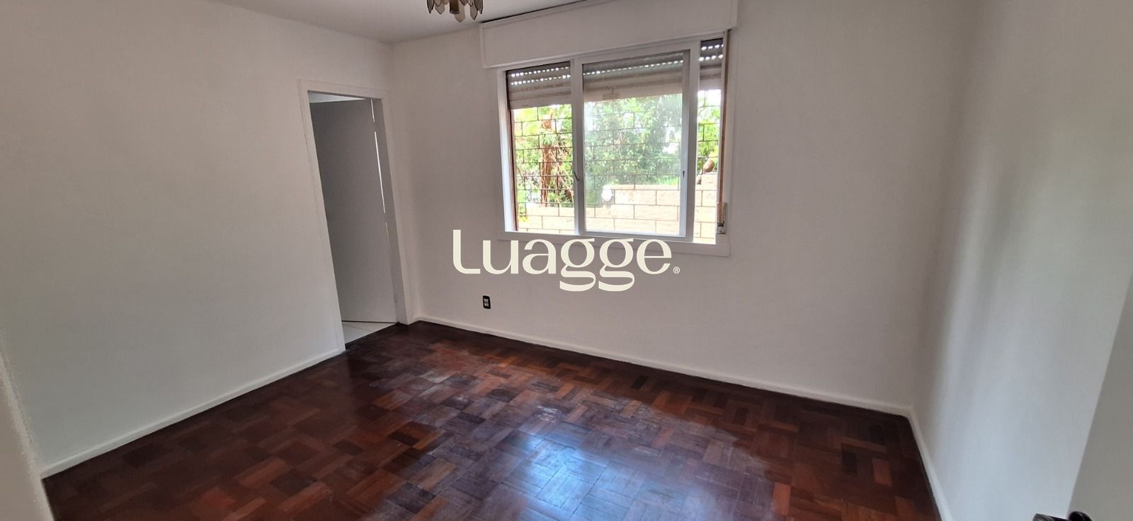 Apartamento, 1 quarto, à venda, 44 m², Santa Tereza - Porto Alegre — foto 4