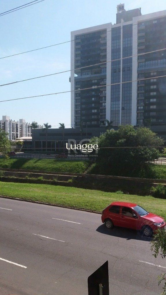 Apartamento à venda com 2 quartos, 58m² - Foto 20