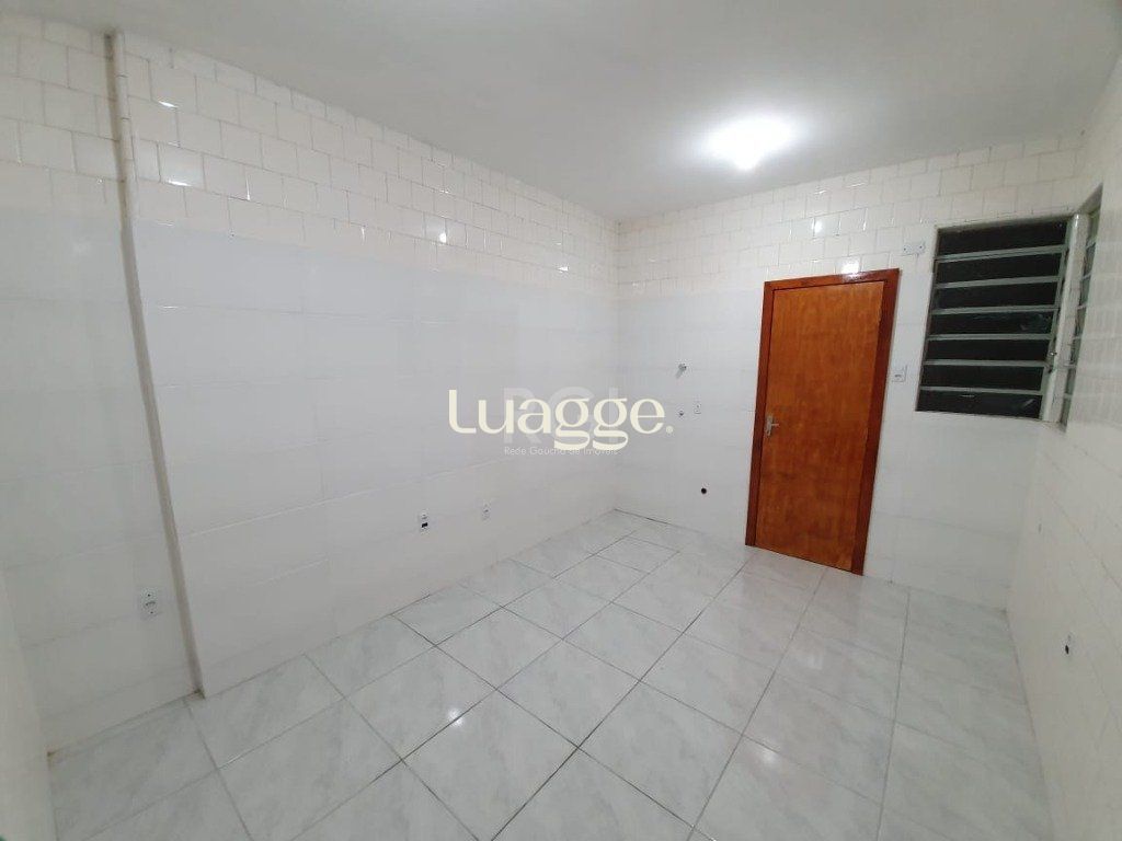 Apartamento, 3 quartos, 118 m² - Foto 10