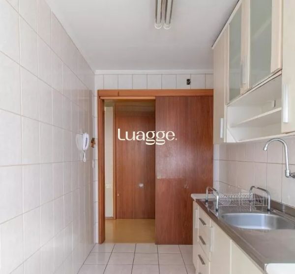 Apartamento, 2 quartos, 61 m² - Foto 17