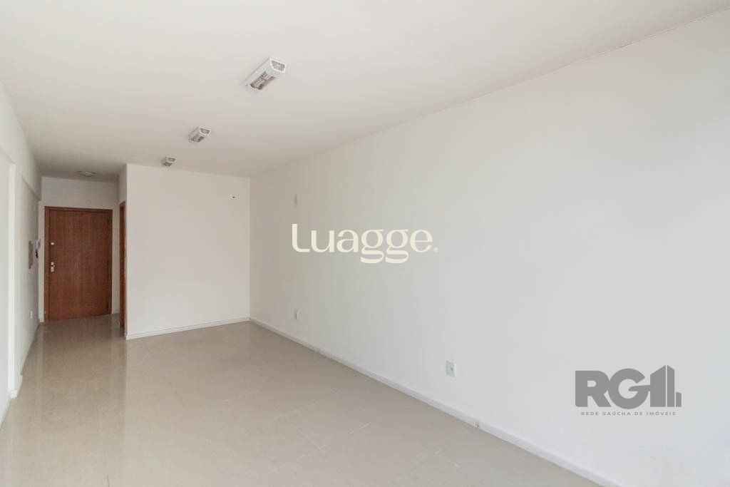 Conjunto Comercial-Sala à venda, 34m² - Foto 5
