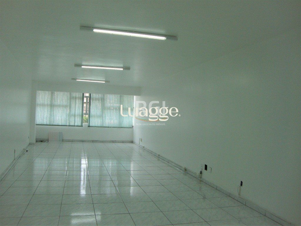 Conjunto Comercial-Sala à venda com 1 quarto, 78m² - Foto 3