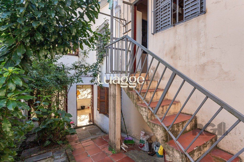Casa à venda com 3 quartos, 125m² - Foto 30
