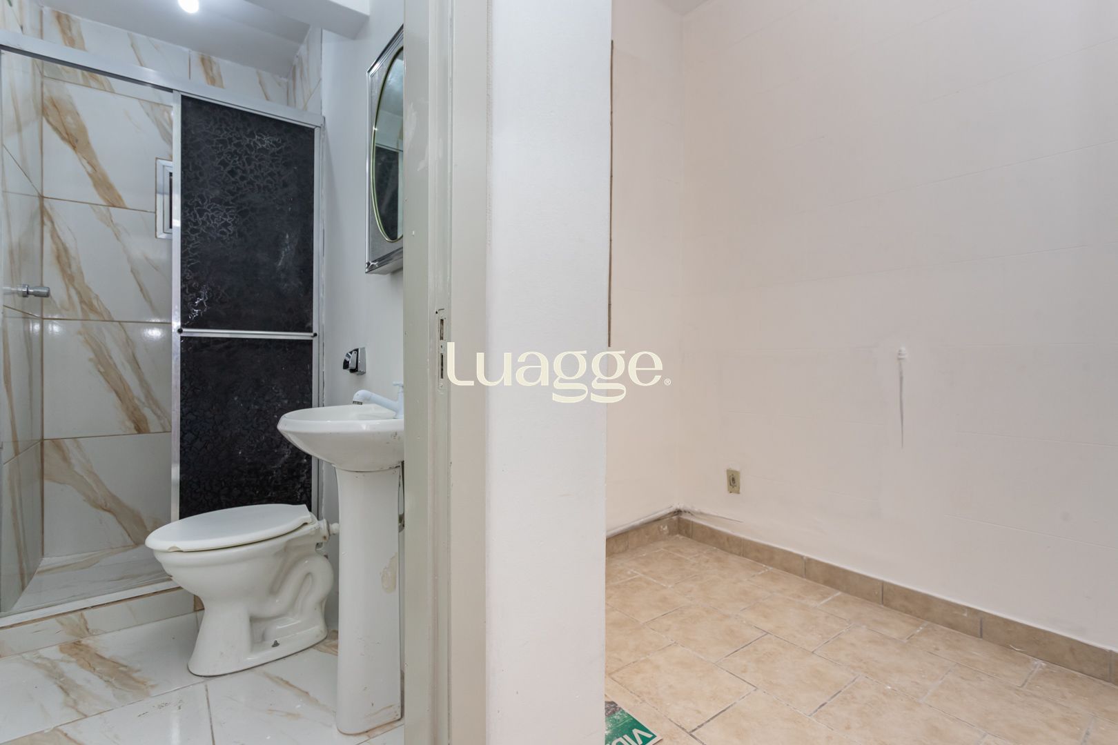Apartamento Garden, 3 quartos, à venda, 149 m², Centro Histórico - Porto Alegre — foto 2