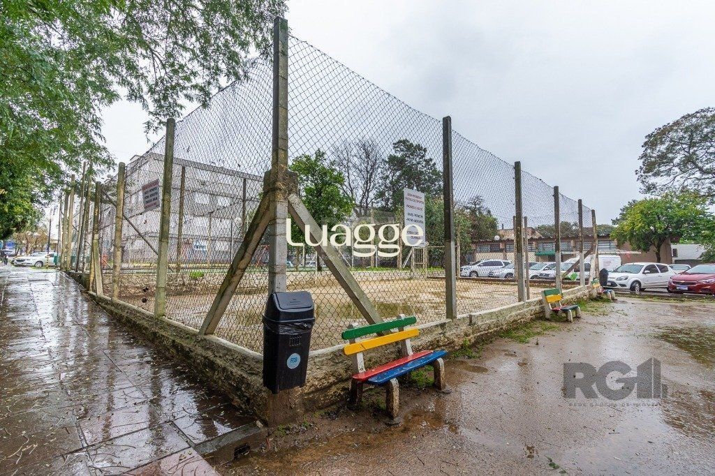 Apartamento, 2 quartos, 49 m² - Foto 28