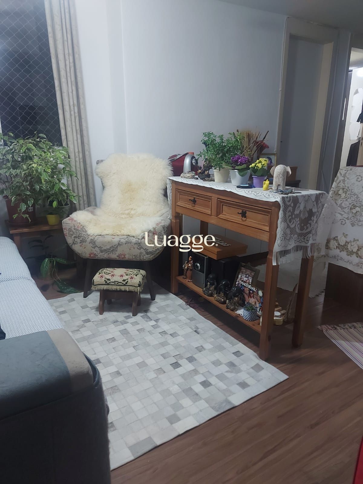 Apartamento, 2 quartos, 44 m² - Foto 36