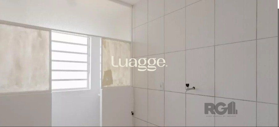 Apartamento, 2 quartos, 54 m² - Foto 6