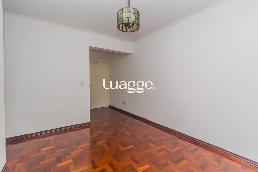 Apartamento, 1 quarto, 50 m² - Foto 4
