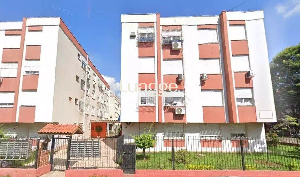 Apartamento, 1 quarto, 31 m² - Foto 3