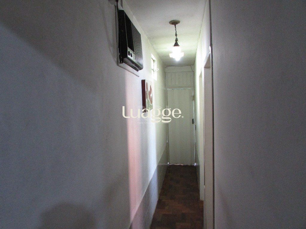 Casa à venda com 3 quartos, 149m² - Foto 14