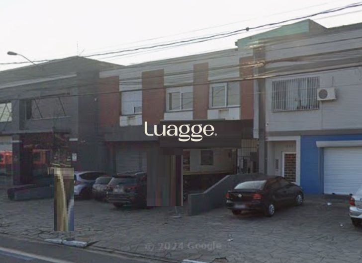 Apartamento, 1 quarto, 43 m² - Foto 25