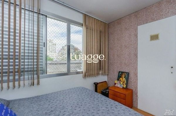 Apartamento, 2 quartos, à venda, 75 m², Floresta - Porto Alegre — foto 5