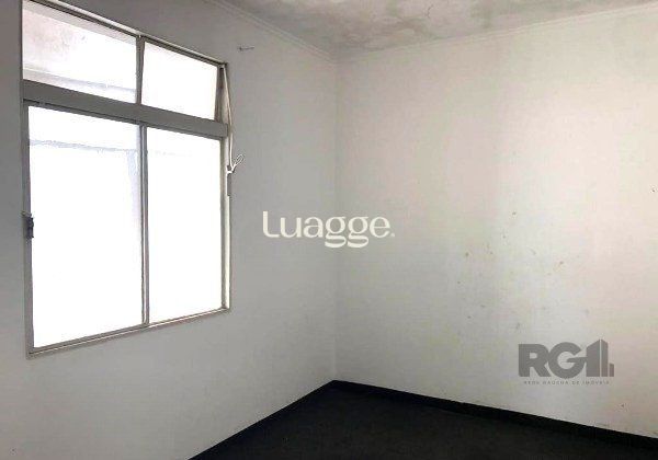 Casa à venda com 5 quartos, 399m² - Foto 23