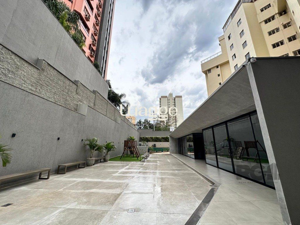 Apartamento, 3 quartos, 224 m² - Foto 19