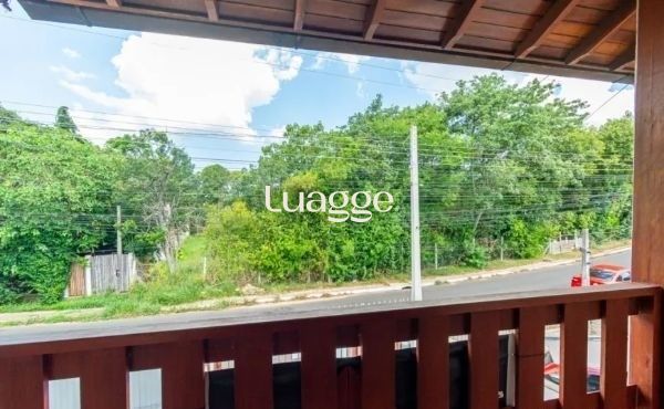 Casa à venda com 2 quartos, 134m² - Foto 21