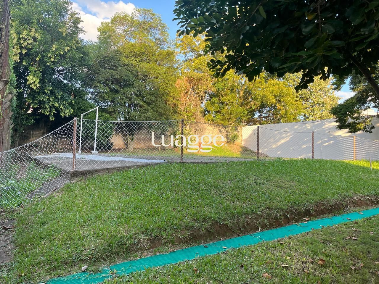 Apartamento à venda com 1 quarto, 47m² - Foto 17