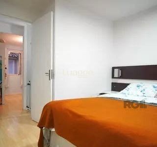 Casa de Condomínio à venda com 3 quartos, 70m² - Foto 13
