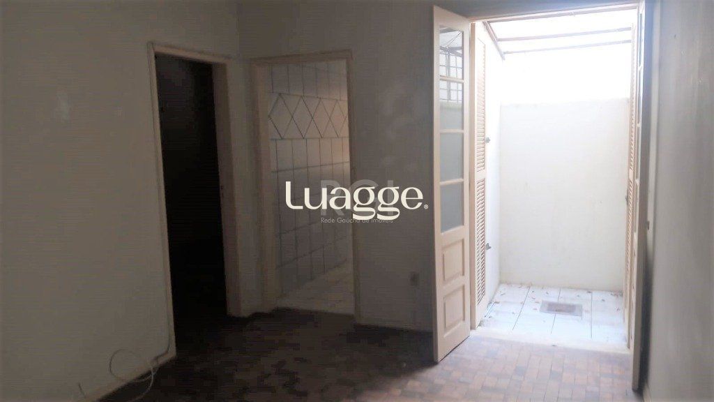 Apartamento, 1 quarto, 45 m² - Foto 2