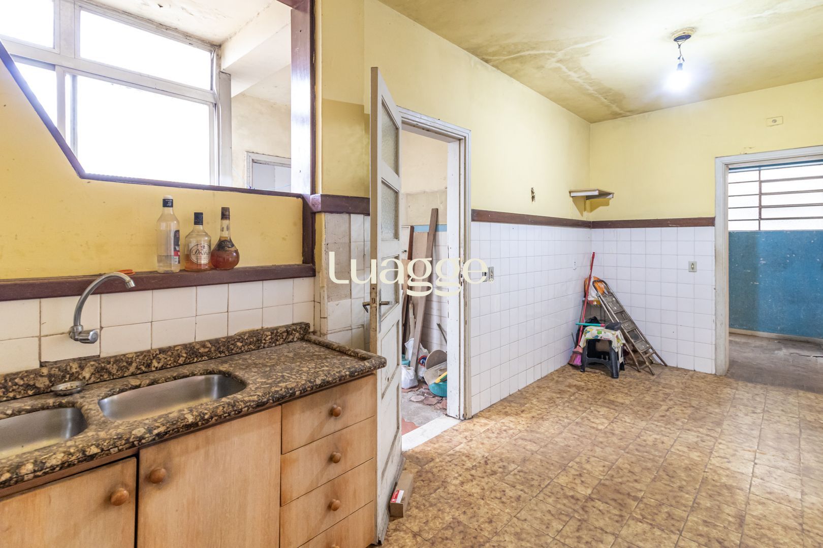 Apartamento à venda com 3 quartos, 122m² - Foto 18